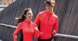 01410 1 e1542707565847 Garments designed to perform