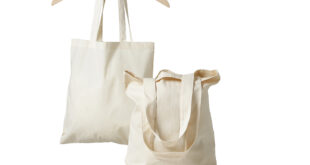 015713 22602 More than 4,000 cotton farmers now converted to organic