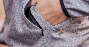 021062 v4 IM CLIQUE 2019 Quality sports and teamwear