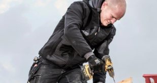 024703610247 20 image1 e1527690820606 Workwear that stretches into your comfort zone