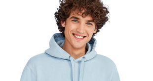 02991 SOLS Spencer Sweat e1579081765584 Three new sweat styles for 2020