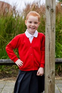03 0285 1 The number one supplier for eco uniforms