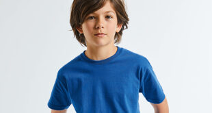 0R155B0 0135 e1648202327867 School styles
