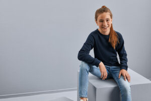 0R271B0 0111 School styles