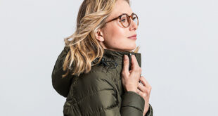 0R440F0DO 100 e1600854244167 Answering the call for proper outerwear