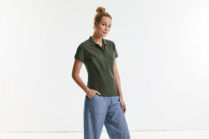 0R508F0 olive 0203 Sustainable fashion