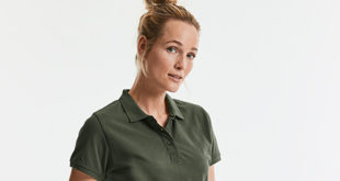 0R508F0 olive 0203 e1582190811916 Sustainable fashion