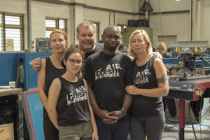 0X9A9583 Fresh Air is on the move