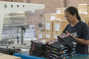 0X9A9619 Fresh Air is on the move