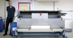 0fd0eb21 6140 70f7 18bb fd7f6d07d476 Countryside Art boosts colour with Mimaki coater investment