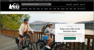 1 7 10 website elements customers expect from an online print store