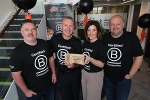 1 9 Growing the (business) family
