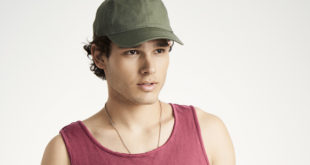 103 5743C 4360 7426C C2019 SD 019 e1548321568974 Top off your look