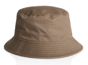 1117 BUCKET HAT COFFEE e1596805109545 Big demand for hat