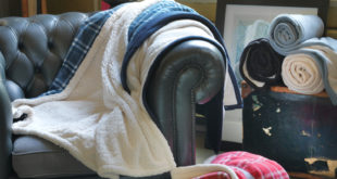 11284100 SHERPA web Enjoy the cold season with PF Concept