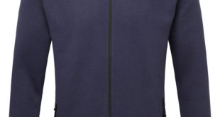 130 NV web Castle Clothing introduces new items to ranges