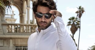 1412 White A4 e1513090063886 Scandinavian leisurewear at its best