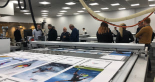 144970 Zünd UK Open House hailed a success
