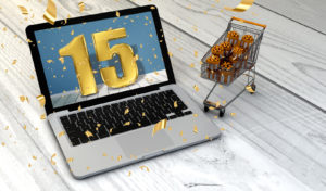 15 years onlineprinters no logo 15-years-onlineprinters-no-logo