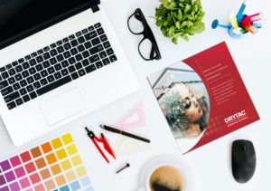 153668 Drytac introduces retail insiders’ guide
