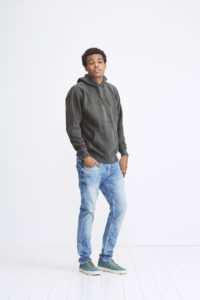 1567 433C C2017 SD 027 Cold weather comfort