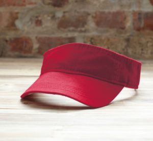 158 200C A2014 SD 002 Complete your look with a cap