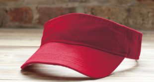158 200C A2014 SD 002 Complete your look with a cap