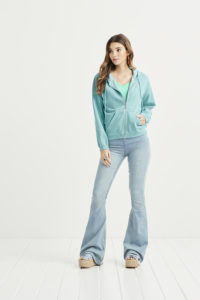 1598 7472C 3199 352C C2018 SD 0024 Standout sweats in nature-inspired colours