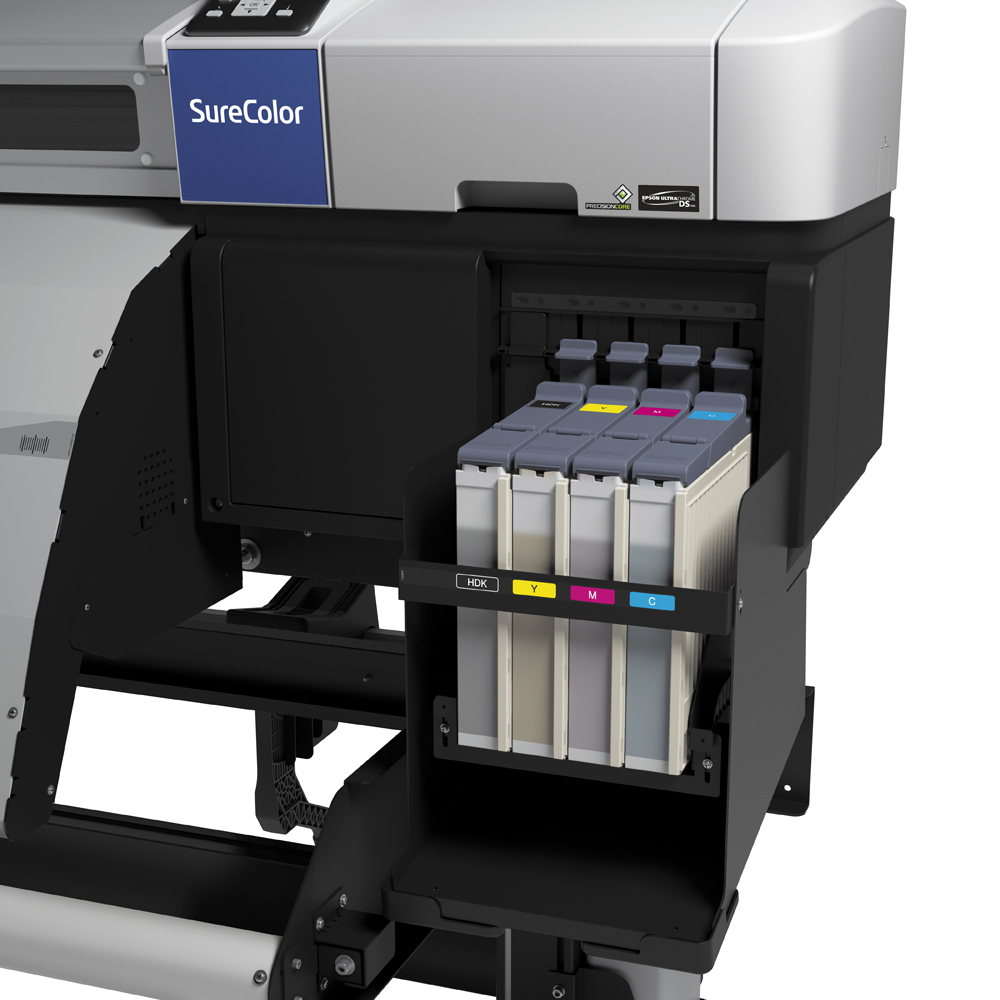 15Cos Image 06 HDK Epson unveils a high-density black ink