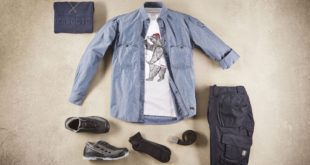 16049 230 17304 999 17982 983 17184 830 03044 990 50411 881 F0119 906 C ... Mascot adds new styles to Freestyle range