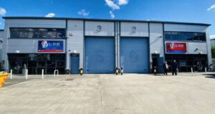 1620381816284 Sabur expands next door