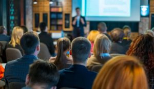 163207 ArtSystems' Décor Event announced as first in series of Wide Open Print Forums