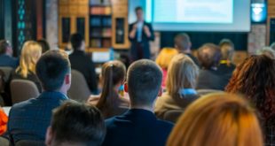 163207 ArtSystems' Décor Event announced as first in series of Wide Open Print Forums