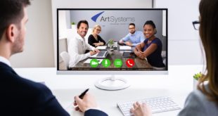 163565 ArtSystems' Wide Open Print Forum moves online