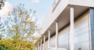 1637015586968 Printful's UK facility is now fully operational