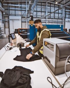 1637015603386 Printful's UK facility is now fully operational