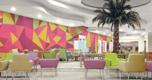 174285 1 HP's online interior décor experience inspires PSPs across the globe