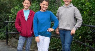 18000B 7686C 18600B 202C 18500B CG7C G2017 LS 0702 e1506935697624 Scoring top marks for schoolwear