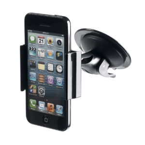 1PC00901E PF Concept partners with Celly to bring products to the promotional market