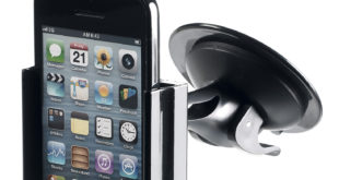 1PC00901E e1492080211625 PF Concept partners with Celly to bring products to the promotional market