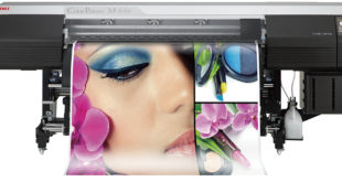 1cee327b fcc0 4dd9 8581 74921959c56e Mimaki to distribute Oki’s wide format inkjet printers