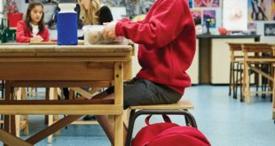 2 2 Great schoolwear options