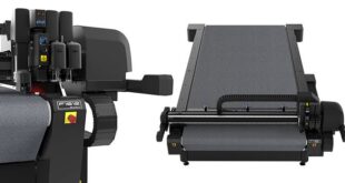 201124 summa pr summa enhances its f series cutters to meet highest quality standards web Summa enhances its F Series cutters to meet highest quality standards