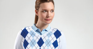 2014 SIL2496VN WhiteAscotBlue e1553874682332 Golfing style