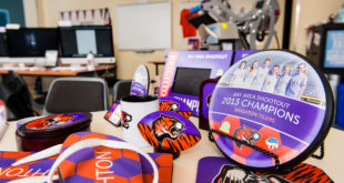 20141105 Fundraisers 95 Web Grow your business with sports sublimation
