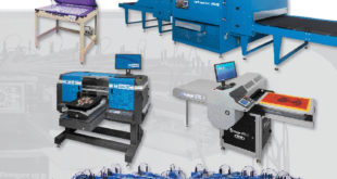 2016 MR catalog cover 2 New equipment catalogue for 2017