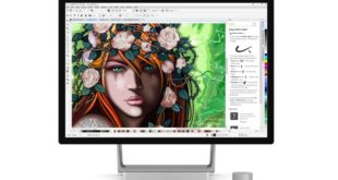 20170410 466 3 800 e1492077481215 Corel introduces industry’s first LiveSketch tool