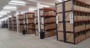 20180103 101919 web New warehouse for Innovation Schoolwear