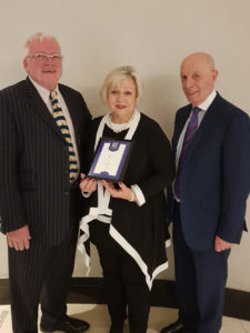 20180206 125231 web TheMagicTouch wins BAPC Supplier of the Year 2017
