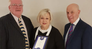 20180206 125231 web e1518703583766 TheMagicTouch wins BAPC Supplier of the Year 2017
